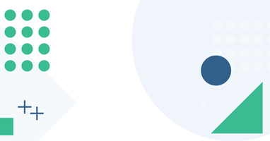 Employee Advocacy Best Practices Based On Real Data