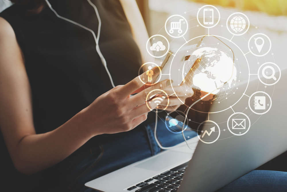 CPaaS: The Missing Link in Your Omnichannel Marketing Strategy