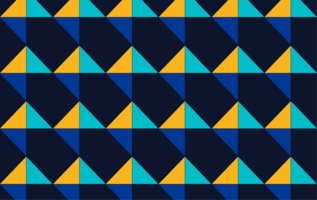 The 70/30 Rule: How to Scale Sales Team without Bloating Your Org