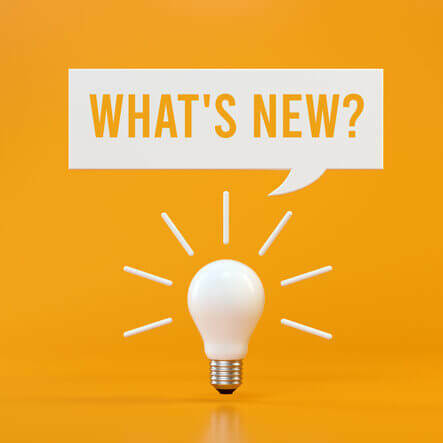 5 New Texting Tools To Boost eCommerce Customer Engagement