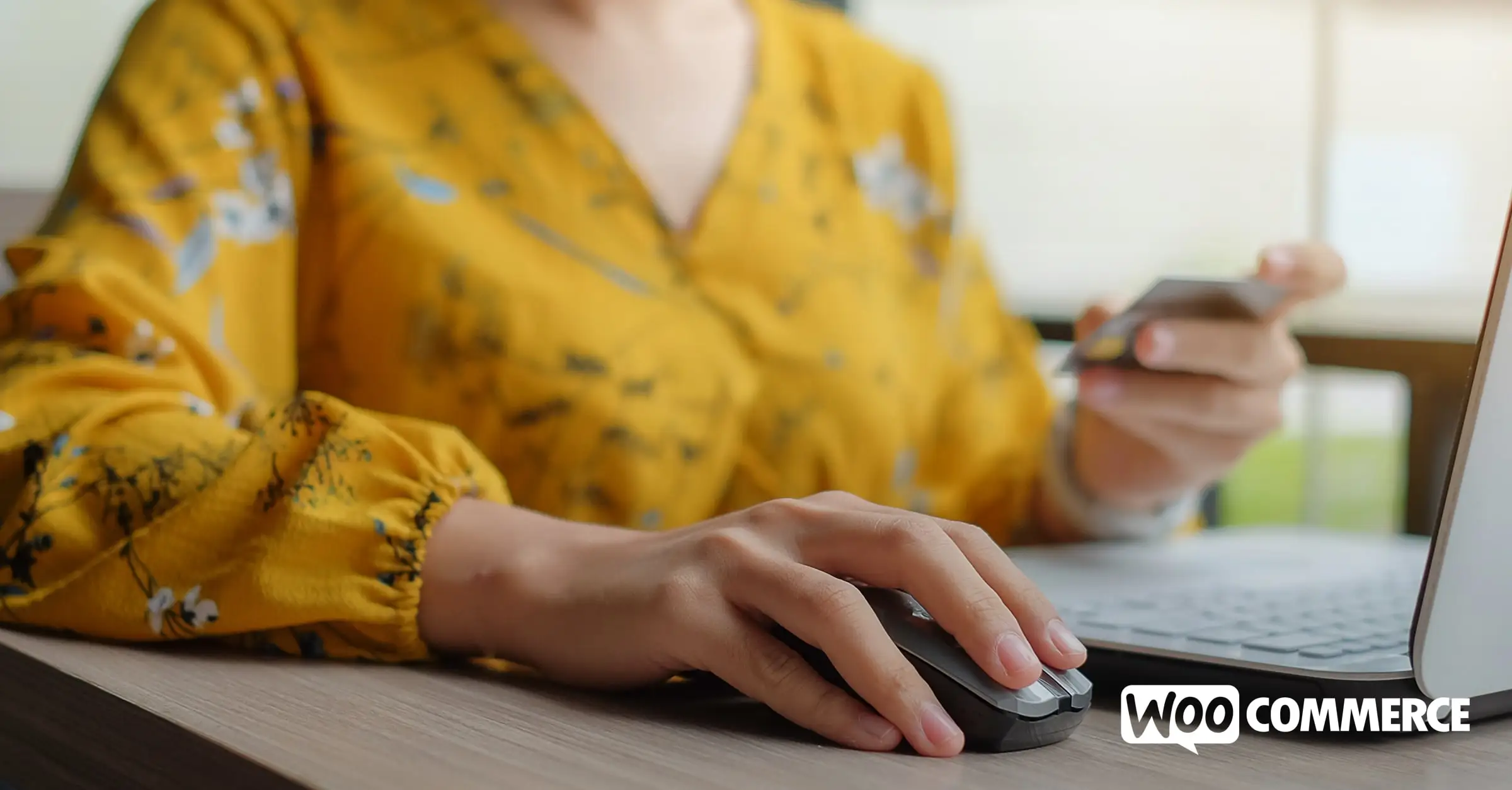 Fewer Abandoned Carts, More Sales: Nine Proven Strategies