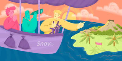 Not Only Money: How Sales Incentives Can Boost Your Team's Performance