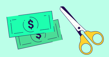 Discipline before cuts: how to approach rough times methodically