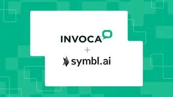The Future of AI-Powered Buying Journeys: Invoca's Acquisition of Symbl.ai