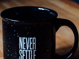 How We Turned Down Over $100,000 in Revenue - And Profited.