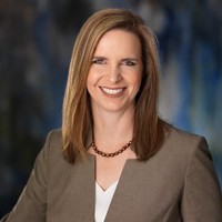 Melissa Gratias, Ph.D.