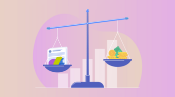 The Ultimate Guide to Facebook Ads Cost in 2022