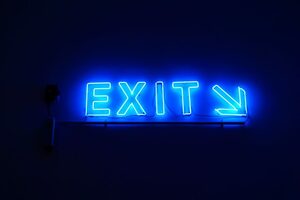 Agency Owners: How to Properly Prepare Your Business For Exit