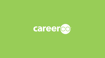 CareerCo and Maropost | Integrations - Case Studies