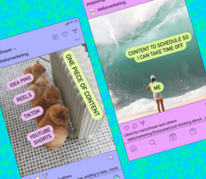 How to Make Instagram Memes That Go Viral