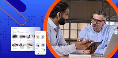 What is a Revenue Enablement Platform? (+8 Must-Have Features of Any Solution)