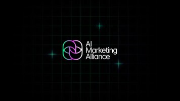 Why AI Should Free Marketers-Not Replace Them - AI Marketing Alliance & Dave Gerhardt