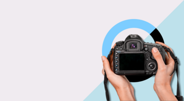 Onclusive Clips - Actionable Insights for Brand Reputation Management