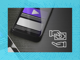 Which Industries Buy The Most In Programmatic?