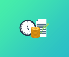  How To Market A Product-7 Awesome Marketing Tips to Improve Your Sales