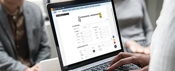 How can you use CPQ to increase sales? - Workbooks CRM