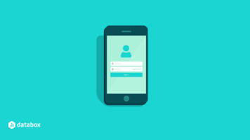 The 13 Product Marketing KPIs That Every Team Should Be Tracking | Databox Blog