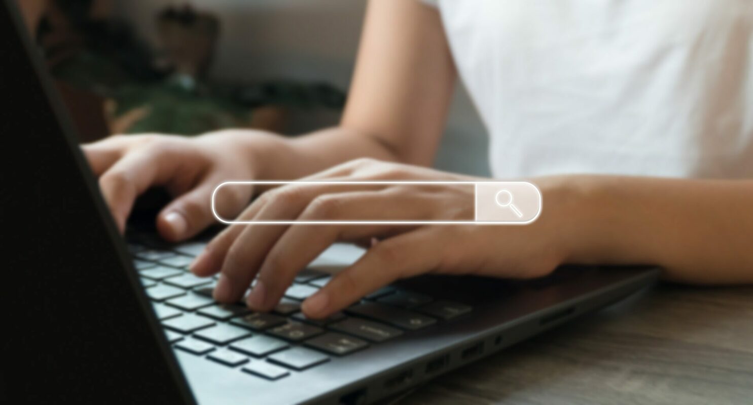 Benefits of Knowledge Management in Business