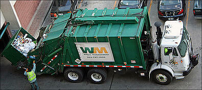 6 Ways to Waste Inbound Marketing Effort