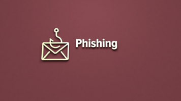Phishing You Say? Like With A Pole? Cybersecurity Terms With Trava Security | Trava