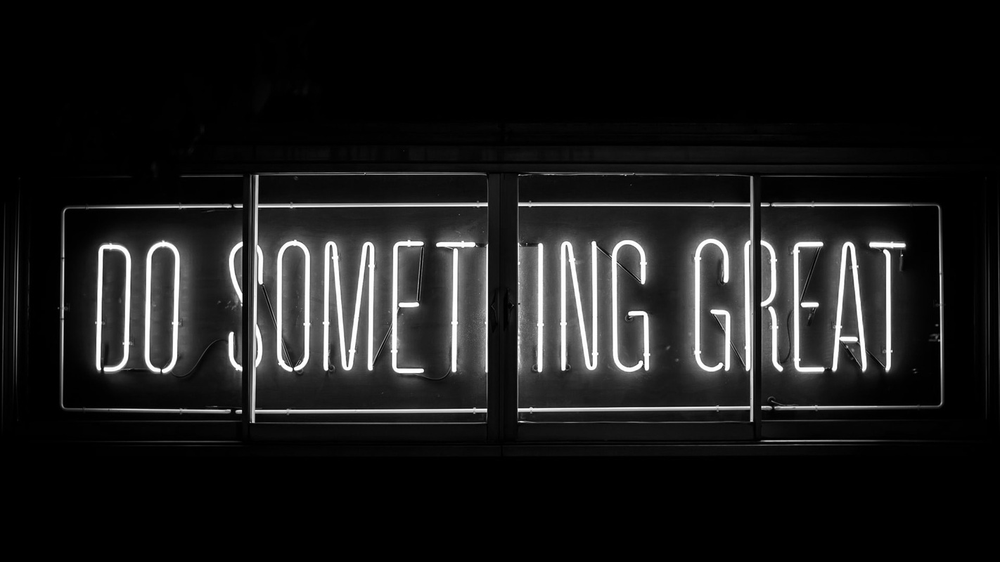 Stephen Lawrence Day 2021