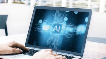 How to Use AI Securely in Marketing and Sales: 5 Best Practices