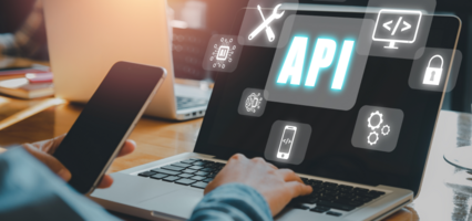 SOAP vs REST API for A2P messaging: Choosing the right approach