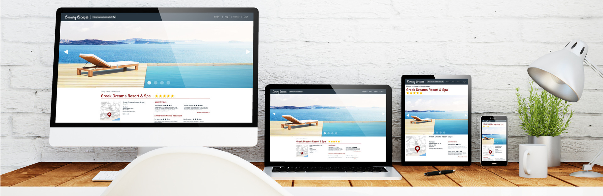 How to Create Digital First Assets - Basis Technologies
