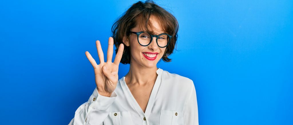 4 Massively Important Financial Services Marketing Statistics