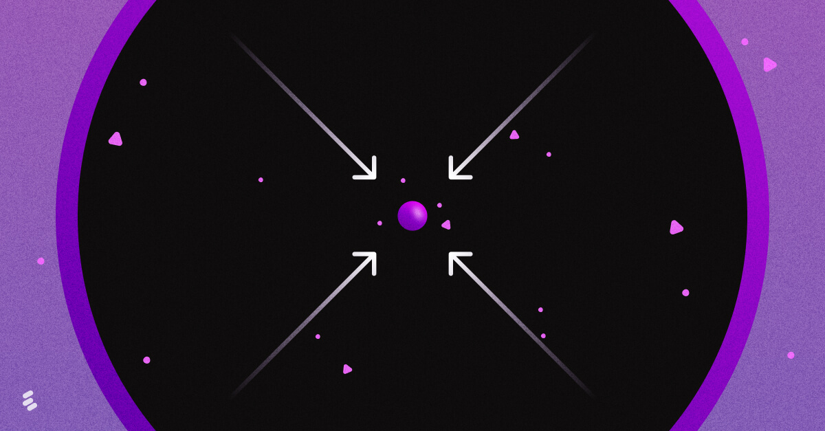 Data deduplication vs. data compression