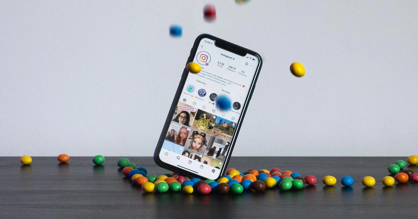 How to Trigger Social Media Lead Generation