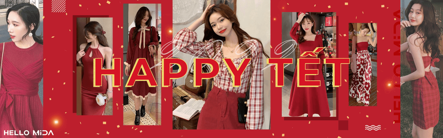 HelloMida Increased 69% Of Total Orders Using AiTrillion's All-In-One Loyalty Rewards Program