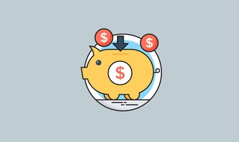 One Channel Rules Them All in B2B Lead Generation [Original Research] | Databox Blog