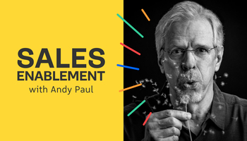 Grow Your Business Like a Weed, with Stu Heinecke [Episode 1068] - Revenue.io