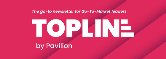 7X Fewer Employees, 4X Faster Growth: What Makes AI Companies Different