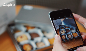 7 must-have tools for your brand ambassador program