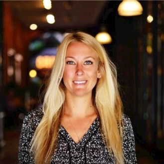  Brooke Julicher Linn