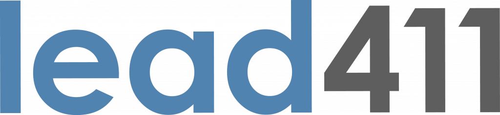 List of 350+ Confirmed Company Layoffs due to COVID-19 - 2020