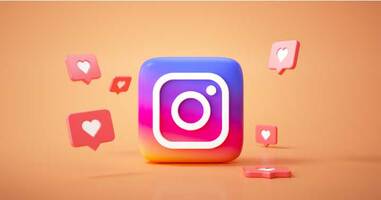 Step-by-Step Guide to Set Up an Instagram Business Profile