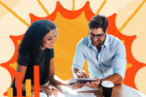 9 Tips to Improve Manager Effectiveness and Build a Positive Work Environment