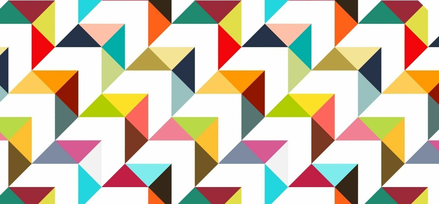 Cordial appoints Carrie Parker as Senior Vice President of Marketing