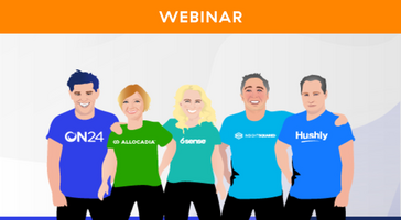 CMO Confessions: Is an MQL still relevant today? - Allocadia Enterprise Run Marketing Platform