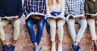 How Text Messaging for Schools Is Making a Difference in 2019