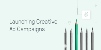5 Challenges For Launching Creative Ad Campaigns For Ecommerce