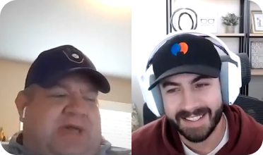 MOOPs TV | Episode 10 | Chris Hoell & Mike Rizzo - Marketing Operations