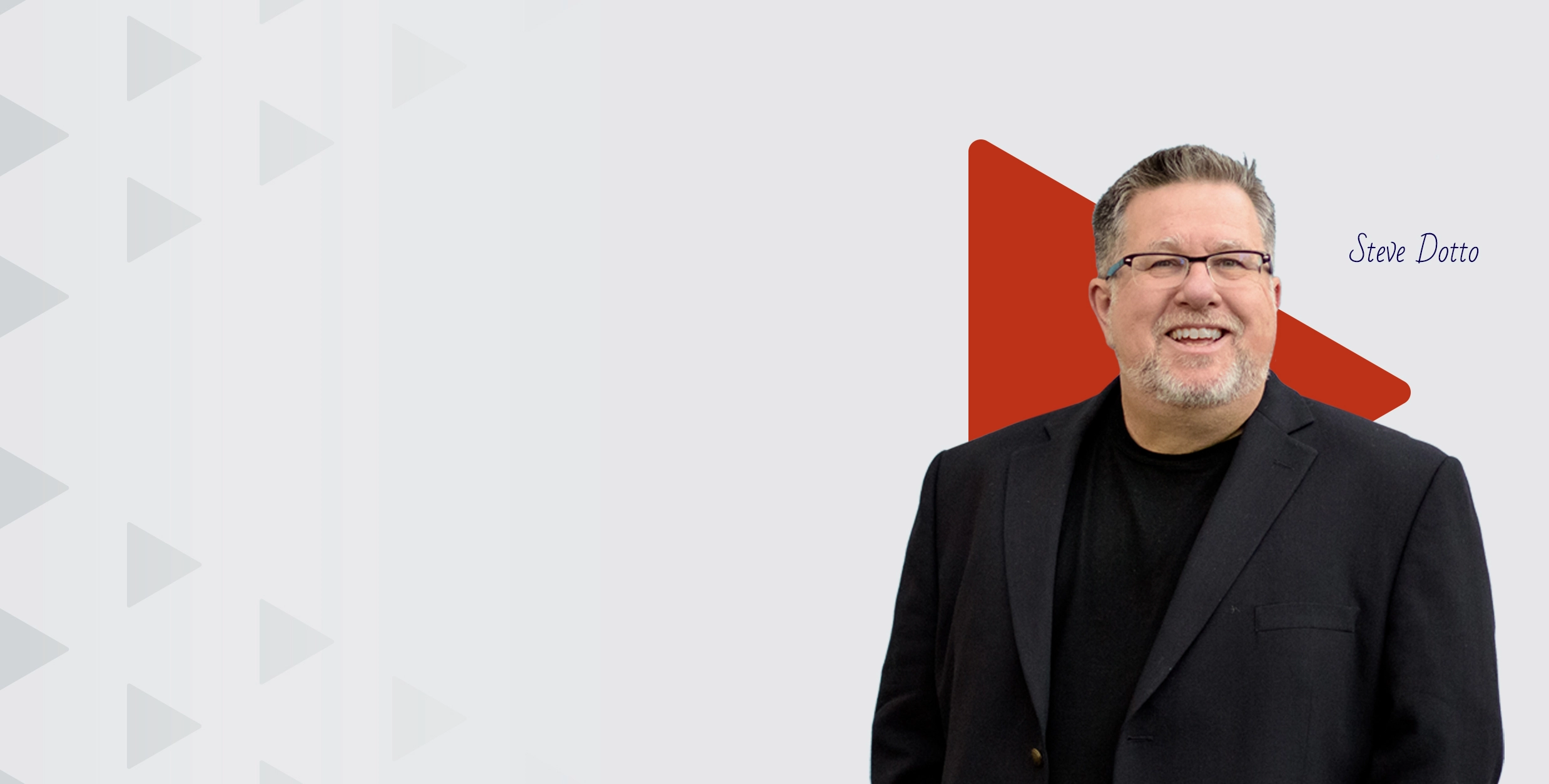 Rapid Prototype Your Online Course Using Live Video