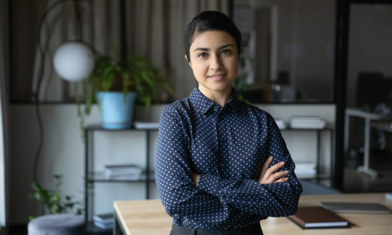 When & Why it's Critical to Hire A Customer Success Manager