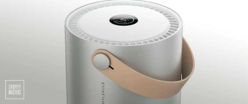 Why This Startup Spent $50k Building an Email List (Spoiler: They Had a 5x Return)