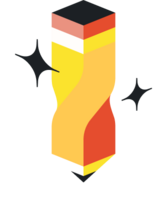 BIGGEST EVENT DESIGN MISTAKES TO AVOID IN 2024