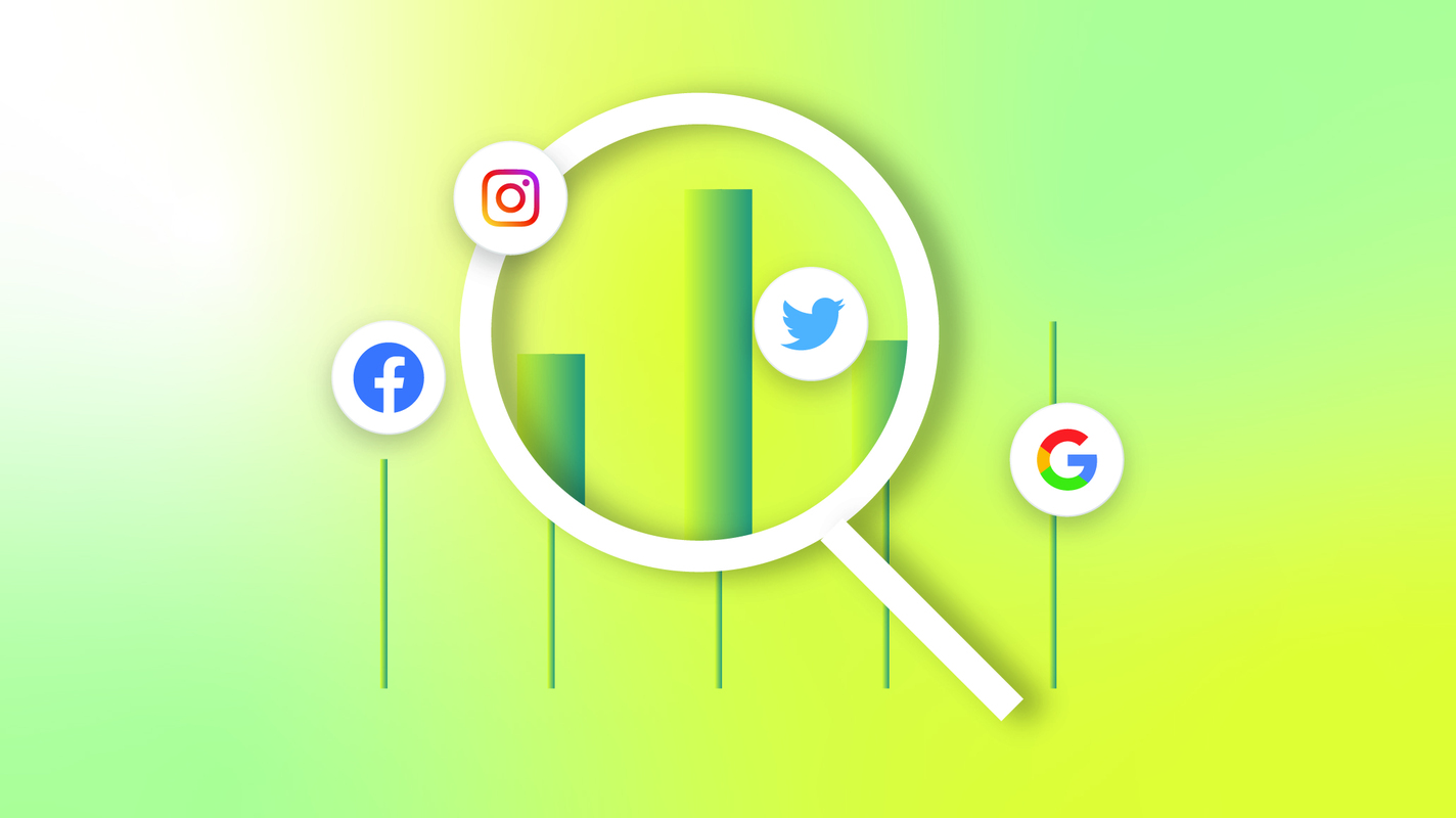 The Most Important Social Media Metrics to Track - Reputation